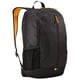 thumbnail image 1 of Mochila para Notebook de 15,6" Case Logic Ibira., 1 of 6