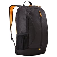 Mochila Para Notebook De 15,6"" Case Logic Ibira.