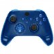 thumbnail image 1 of Controlador inalámbrico MODDEDZONE Xbox One/PC azul transparente, 1 of 8