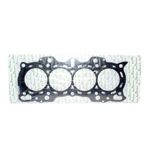 Repuestos Del Sol - Empaquetadura Culata Honda Crv 2.0 1997 2001