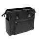 thumbnail image 3 of Bolso Mudador 15 litros Negro, 3 of 3