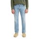 thumbnail image 1 of Jean Levi's 541 Athletic Fit para hombre Seven Reasons, color índigo claro, 1 of 3