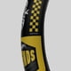 thumbnail image 3 of Cubre volante negro/amarillo 1u, 3 of 3