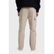 thumbnail image 3 of Jeans Hombre Slim Cargo Beige, 3 of 5