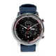 thumbnail image 1 of Reloj Smartwatch Lhotse RD7 Plateado Azul, 1 of 7