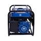 thumbnail image 2 of Generador gasolina Hyundai 1500 1.1 kva, 2 of 6