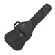 thumbnail image 1 of Funda Guitarra Electrica 39P Impermeable Epic Hasta 105Cms, 1 of 3