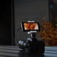 thumbnail image 2 of Adaptador HDMI 4K Accsoon Seemo, sistema de transmisión de vídeo, transmisor iOS/HDMI 4K30/1080P60,, 2 of 9