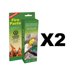 thumbnail image 1 of Pasta para Encender Fuego Coghlan's 105 g Paquete de 2, 1 of 4