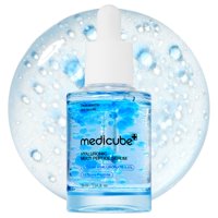Sérum Facial Medicube Hialurónico Multipeptídico Pdrn 30 Ml