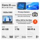 thumbnail image 3 of Notebook Lenovo IdeaPad 15.6" FHD i5-1335U 8GB 128GB SSD, 3 of 8