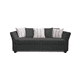 thumbnail image 2 of Sofa Ina 3 Cuerpos Gris, 2 of 3