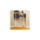 thumbnail image 1 of Puerta De Seguridad Liberty Tall, 1 of 3