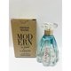 thumbnail image 2 of Perfume Lanvin Modern Princess in Jeans 3.0 oz, 90 ml EDP, 2 of 3