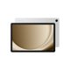 thumbnail image 1 of Tablet Galaxy Tab A9 Plus 11" 128GB Plateado, 1 of 7