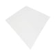thumbnail image 5 of Regla De Retazos Para Hacer Bolsos DIY, Herramienta Artesanal, Plantilla Precisa Para Bolsos L, 5 of 5