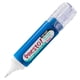 thumbnail image 3 of Lápiz corrector Pentel Presto! Caja de 12 unidades, tamaño Jumbo, punta fina, 3 of 5