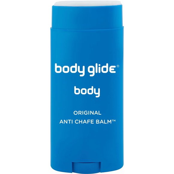 Bálsamo antirozaduras BodyGlide Original 75 ml