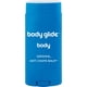 thumbnail image 1 of Bálsamo antirozaduras BodyGlide Original 75 ml, 1 of 7