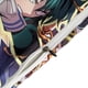 thumbnail image 4 of My Hero Academia Duvet Cover Set 3-Piece Bedding Set Soft Warm And Comfortable Soft Bed Set for Bedroom All Season, 4 of 5
