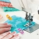 thumbnail image 2 of Secure Your Sewing with 50 Sturdy Plastic Clips - Better than Pins!, 2 of 4