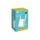 thumbnail image 1 of Extensor Repetidor Wifi AC750 Mesh Tp-Link RE205, 1 of 4