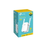 Tp Link - Extensor Repetidor Wifi Ac750 Mesh Tp-Link Re205