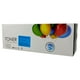 thumbnail image 4 of Toner Cian Para Hp 305a M351 M375 Ce411 Alternativo, 4 of 4
