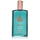 thumbnail image 1 of Perfume Coty Aspen Eau de Cologne, 118 ml, para hombre, 118 ml, 1 of 1