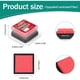 thumbnail image 2 of Tintas Chalk para Sellos CraftyManor Masked Impression, 2 of 3