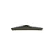 thumbnail image 2 of Limpiaparabrisas trasero Bosch H180 para aplicaciones traseras especiales, 2 of 4