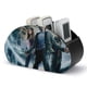 thumbnail image 1 of Organizador de Controles Remotos Desmarcar Percy Jackson, 1 of 6