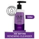 thumbnail image 1 of Limpiador Facial Olay Age Defying 200 ml Salicílico, 1 of 3