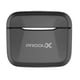 thumbnail image 2 of Audífonos Inalámbricos Bluetooth Motomo Produx YB048, In-Ear, Color Gris, 2 of 2