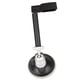 thumbnail image 2 of Soporte De Montaje De Soporte De Coche Multifunción Para Cámara DJI Pocket Gimbal, 2 of 5