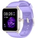 thumbnail image 1 of Reloj Inteligente Fitness Tracker Ritmo Cardíaco Android E Ios, 1 of 8