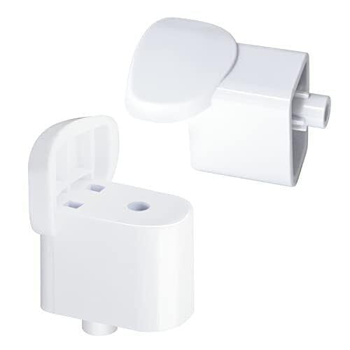 Soporte De Mango De Microondas Koleoll Wb06x10943 Para Ge