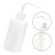 thumbnail image 4 of Difusor Botella De Agua Para Limpiar Extensiones De Pestañas, 4 of 5