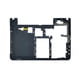 thumbnail image 2 of Cubierta Inferior De La Base Funda Inferior Para Lenovo THINKPAD E445 Piezas De Intercambio, 2 of 5