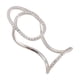 thumbnail image 4 of Anillo De Uña De Dedo Joyería Reutilizable Anillo De Uña Para Mujeres Que Datan Club Nocturno Estilo B, 4 of 5