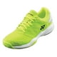 thumbnail image 1 of Zapatilla Tenis Yonex Lumio 3 Lmy, 1 of 2