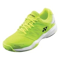Zapatilla Tenis Yonex Lumio 3 Lmy
