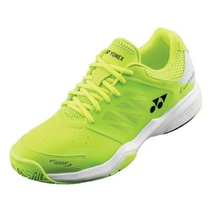 Zapatilla Tenis Yonex Lumio 3 Lmy