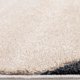 thumbnail image 2 of Alfombra Oporto 133x190 Cm Polipropileno, 2 of 3