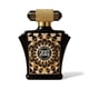 thumbnail image 1 of Perfume Zakat Z35 Eau de Parfum 100 mL para hombre y mujer, 1 of 3