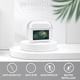thumbnail image 3 of Funda AirPods Pro Desmarcar Pavo Real, 3 of 6