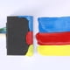 thumbnail image 5 of Brochas Bates Choice 40 unidades (2,5 cm‑10 cm), 5 of 6