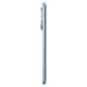 thumbnail image 5 of Xiaomi Redmi Note 15 5G Glacier Blue 8GB RAM+ 256GB Memoria Azul, 5 of 7