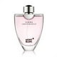 thumbnail image 2 of Perfume Mujer Individuel Edt 75 Ml, 2 of 2