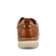 thumbnail image 3 of Zapatilla Hombre Bata Cein  Café Claro, 3 of 7
